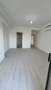 Apartment in Cash Image 7