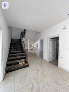 Charming 2-Story Home in Aram Village 2 image 9