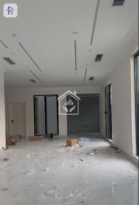 Corner House Image 5