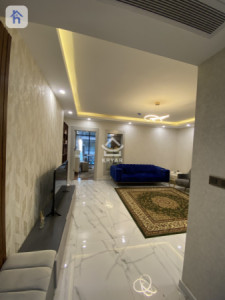 شوقەی VIP image 2