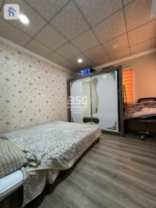 شقة مؤثثة للبيع image 4