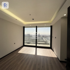 Apartment (332m²) Image 13