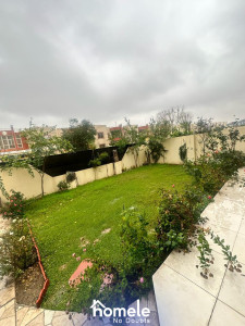 House (350m²) Image 5