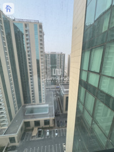 Spacious Apartment with 2 Bedrooms in Erbil Image 20