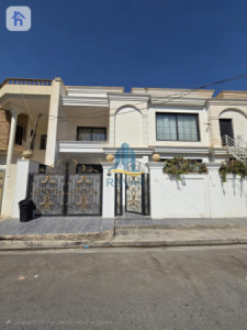 منزل حديث image 1