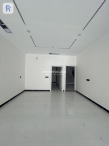 4 Bedroom House in Erbil image 7