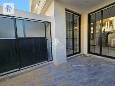 New House image 2