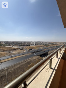 شوقەیەکی مۆدێرن image 7