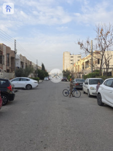 منزل طابقین image 2