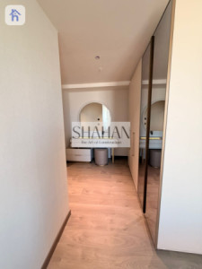 شوقەیەکی فراوانی ڕاخراو لە تاوەری کاڤالی وێنە 8