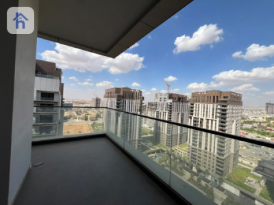 Luxury Apartment image 16