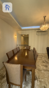 Furnished Apartment For Rent image 5