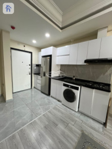 Furnished Apartment For Rent image 2