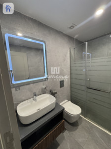 1 Bedroom Apartment in Sky Towers Image 10