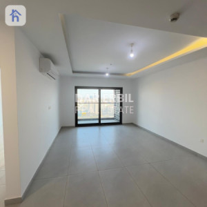 Apartment (1+1) Resim 3