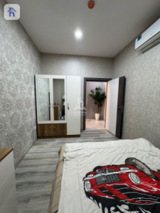 Cozy Apartment in Prime Location Resim 6