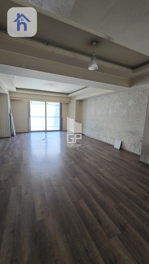 Modern Apartment with 2 Bedrooms