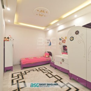House for sale in Hawlery Nwe Image 9