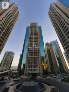 Cozy Apartment in Empire Wings Image 3