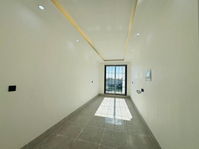 Two Floor House Image 9