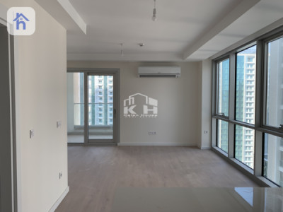 Studio Apartment image 1