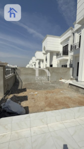 Modern 4-Bedroom House in Erbil Image 7
