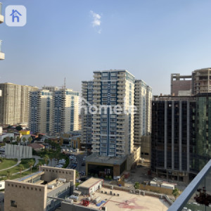 Furnished Apartment For Rent Resim 7