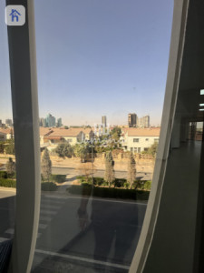 پێشانگایەكی مۆدێرن لە كۆمپلێکسی وێست پارک image 12