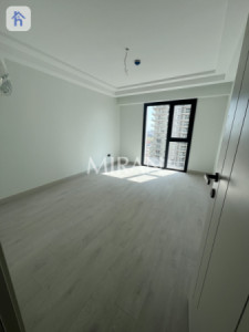 Internal View Apartment image 3