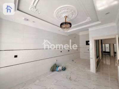 New House For Sale Image 5