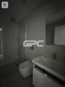 شوقەی ڕاخراو مۆدێرن لە بەختیاری توین تاوەر وێنە 7