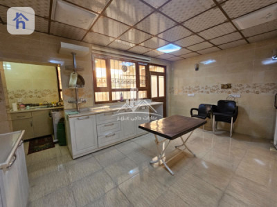 Corner House image 4