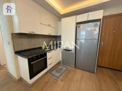 Furnished Apartment For Rent image 3