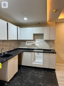 Spacious Apartment with 2 Bedrooms image 2