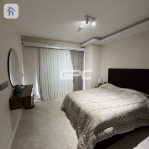 Furnished Apartment For Sale Image 3