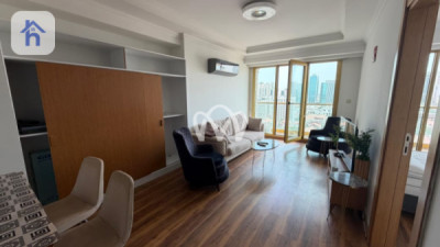 Furnished Apartment For Rent image 2