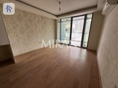 Modern 2-Bedroom Apartment in Erbil image 2