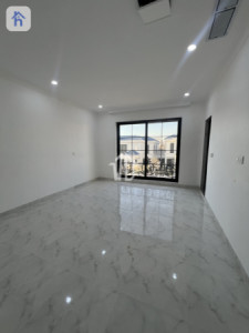 Modern House Image 21