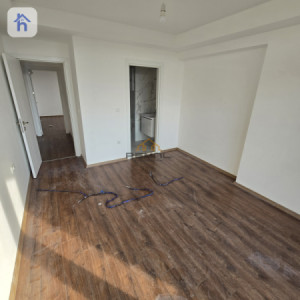 Modern 2 Bedroom Apartment in Empire Pearl Towers image 4