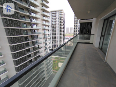 Stylish 1-Bedroom Apartment for Sale Image 9