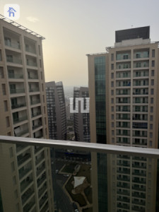 Furnished Apartment For Rent Image 11