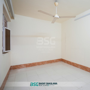 House for rent in Bakhtiari Image 7