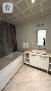 شوقە (1+1) image 10
