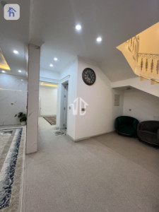 Furnished House For Sale Image 12