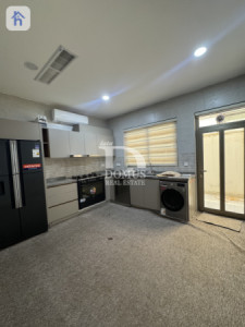 Furnished House For Rent image 9