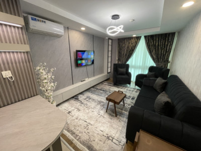 Apartment (56m²) image 1