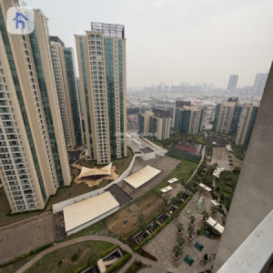 Apartment (2+1) Image 9