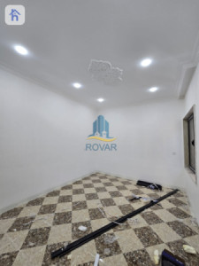 خانووی مۆدێرن وێنە 15