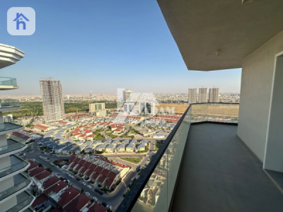 Apartment (3+1) image 19