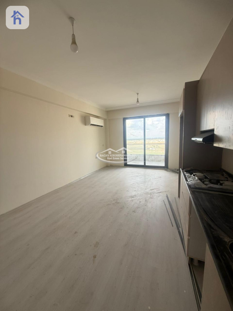 شوقە ڕووی دەرەوەی هەیە وێنە 2